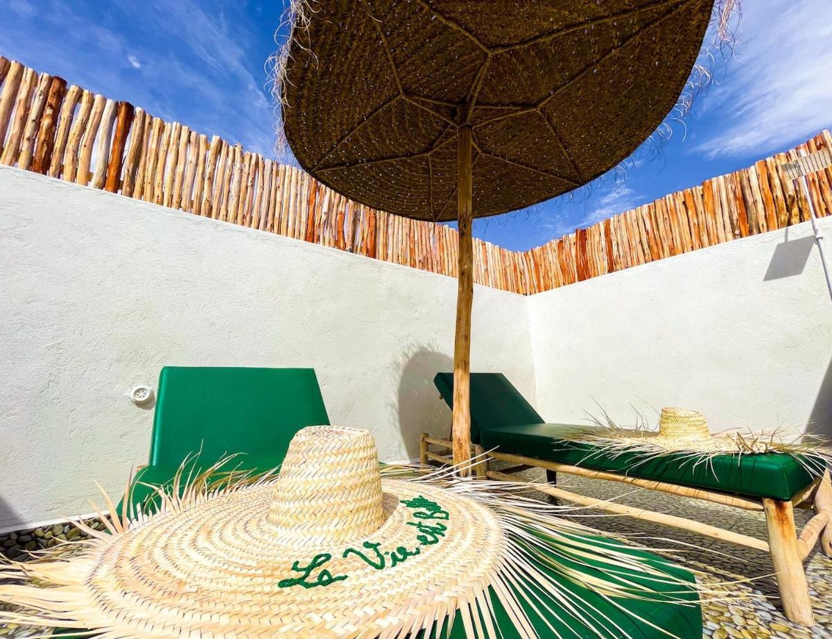Luxury Riad, Marrakech, Pool, Free Airport Shuttle, Dar Bassidi Сasa de vacaciones *