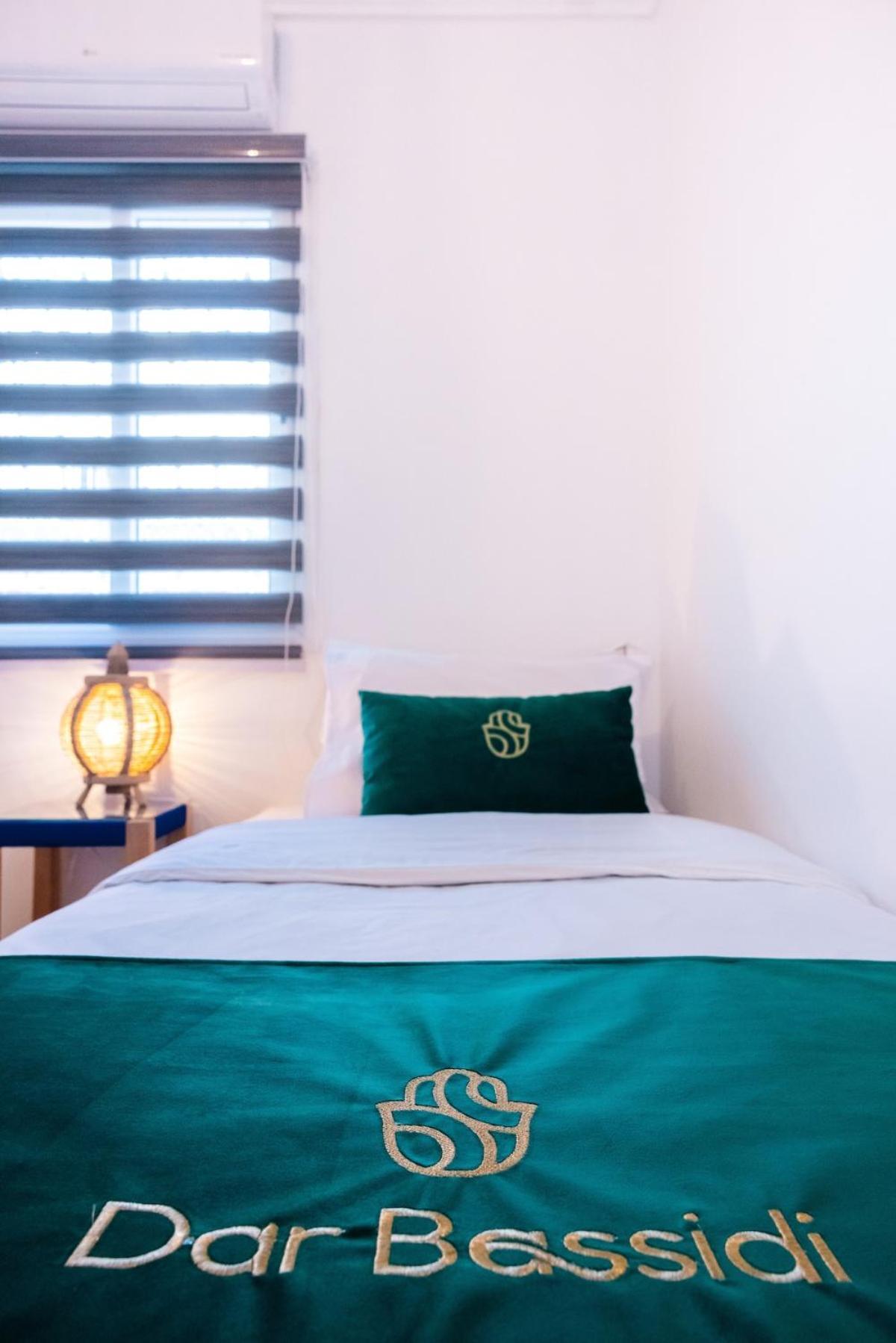 Luxury Riad, Marrakech, Pool, Free Airport Shuttle, Dar Bassidi Сasa de vacaciones